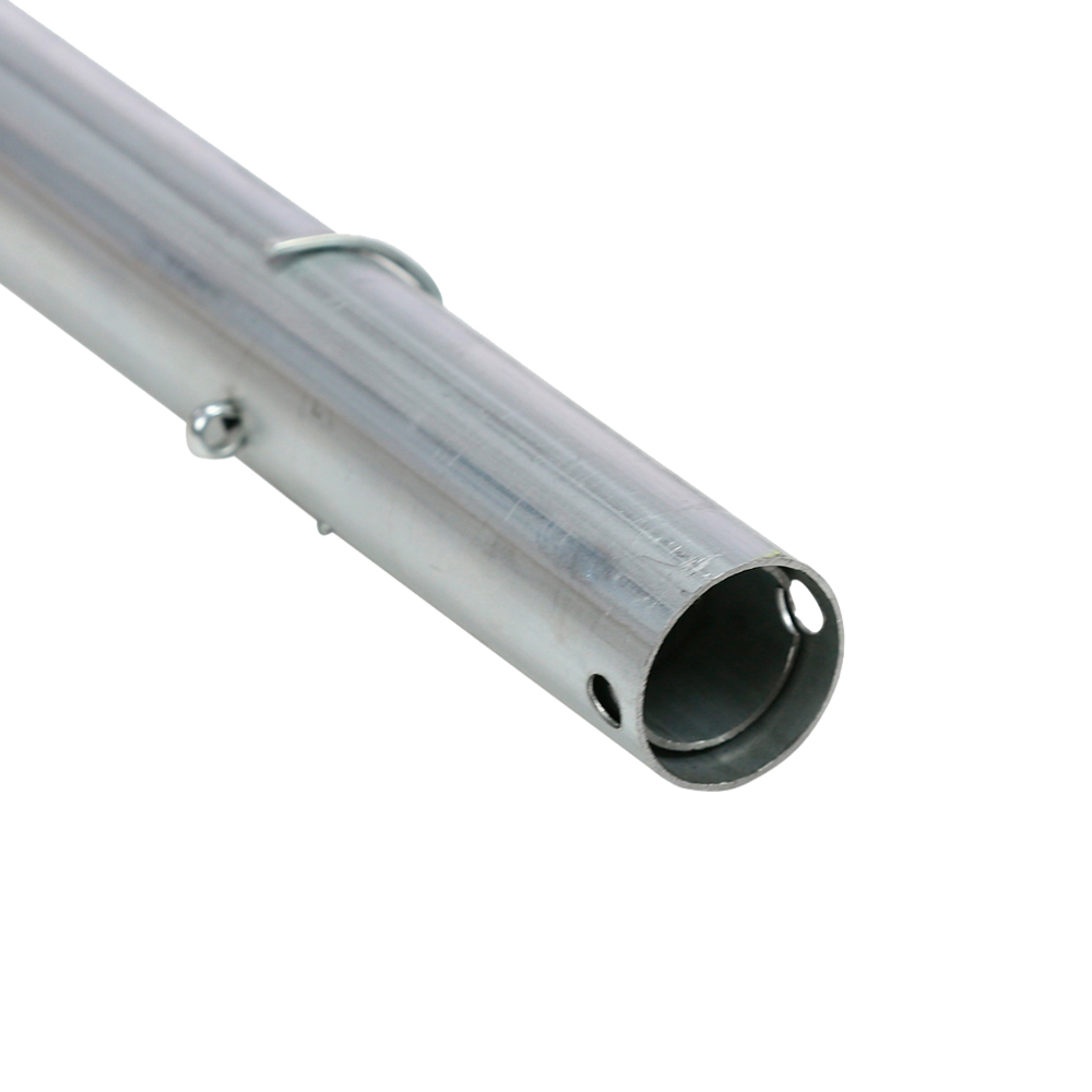 WISP Telescopic Pop-up Mast 5.8m (AM-POP20) - Image 4
