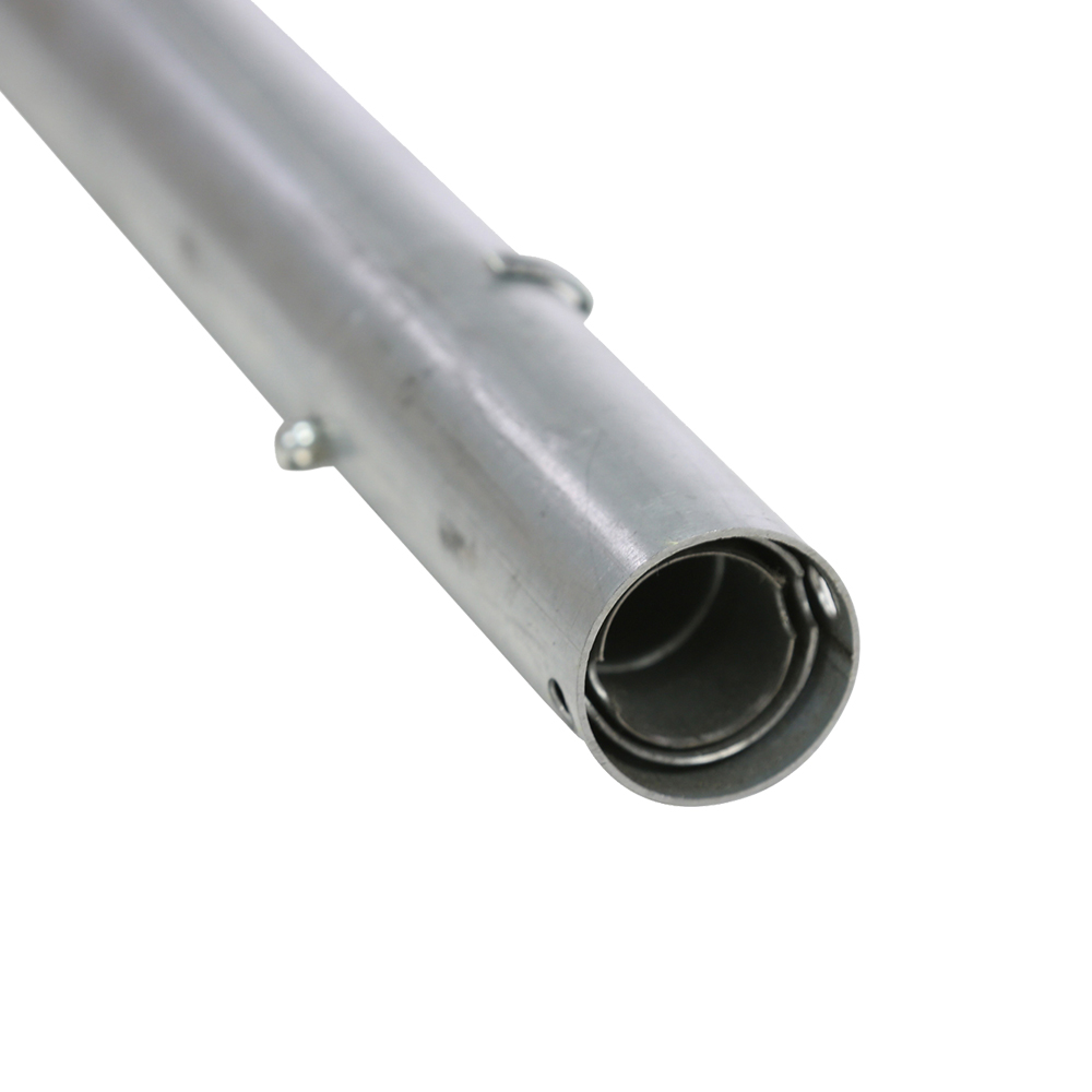 WISP Telescopic Pop-up Mast 8.5m (AM-POP30) - Image 4
