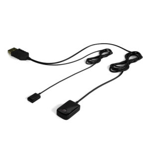 Compact USB Infrared Extender - IR-BENDER