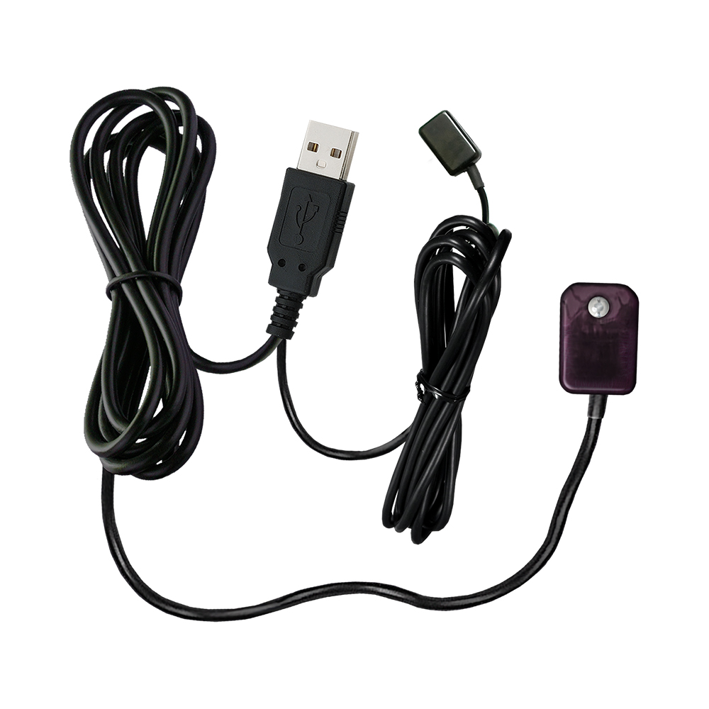 Compact USB Infrared Extender - IR-BENDER - Image 3