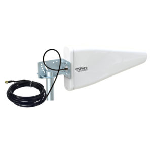 Space Connect 5G Ready Directional Outdoor Antenna 11dB (SC-AD5-11B)