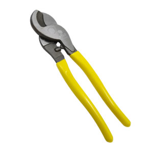 Coaxial Cable Cutter (HT-CC01)