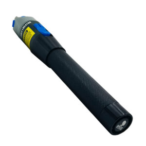 Fibre Optic Cable Visual Fault Finder