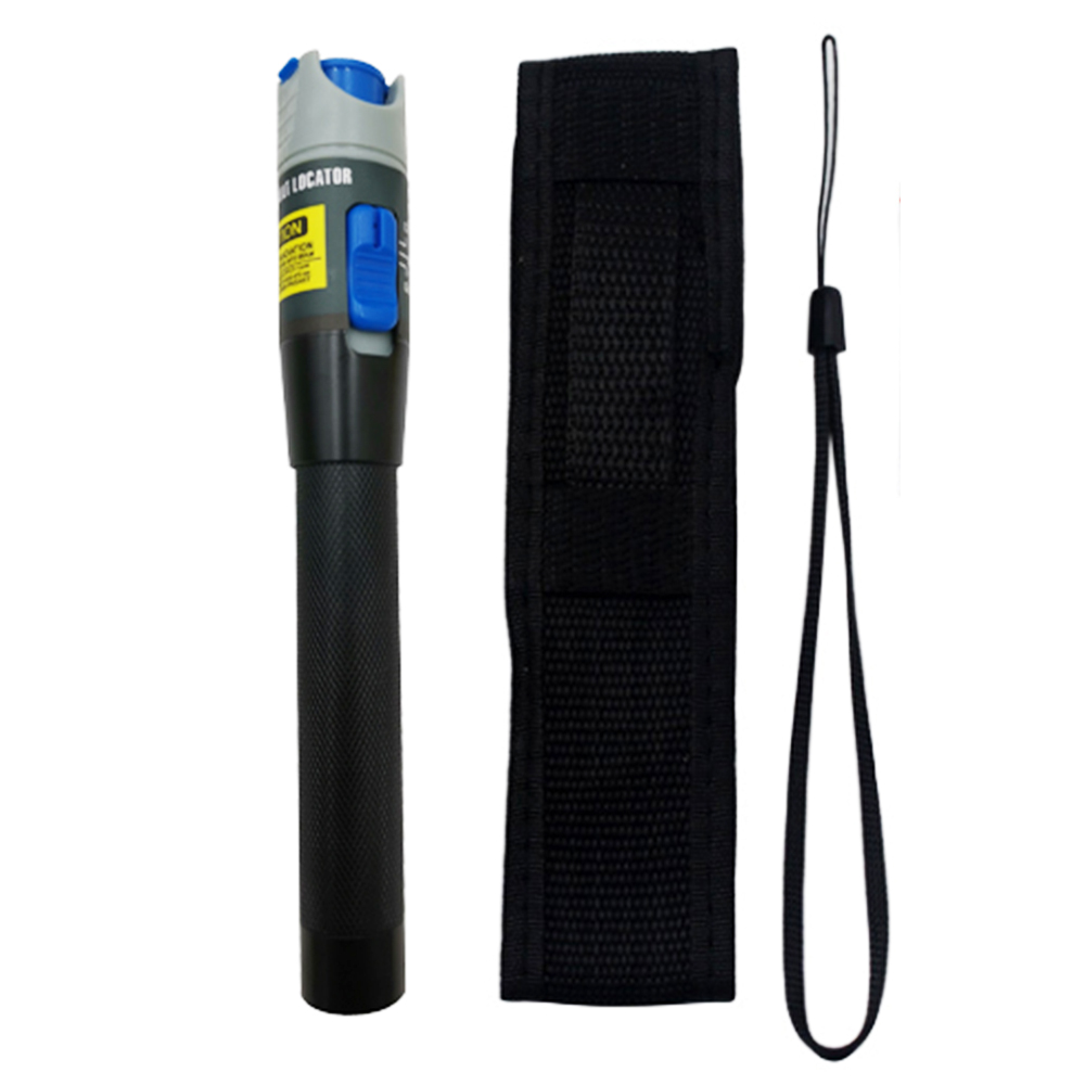 Fibre Optic Cable Visual Fault Finder - Image 2