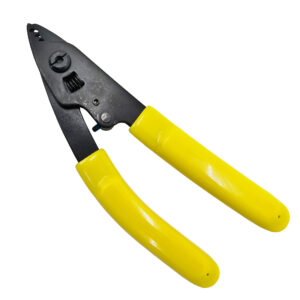 Fibre Optic Pliers