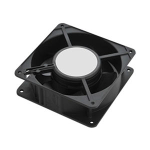 Network Cabinet Single Cooling Fan (SR-FAN01)