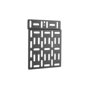 Media Player Mount (1Kg Weight Hold)