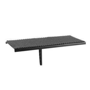 TV Set-top Media Player Shelf 300mm
