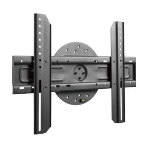 360° Rotatable Wall Mount for Flat Panel TV's 37" to 70" 50kg