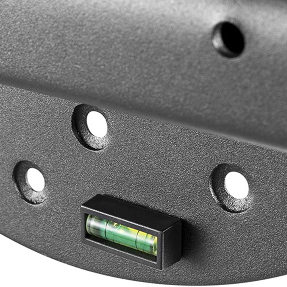 360° Rotatable Wall Mount for Flat Panel TV's 37" to 70" 50kg - Image 4