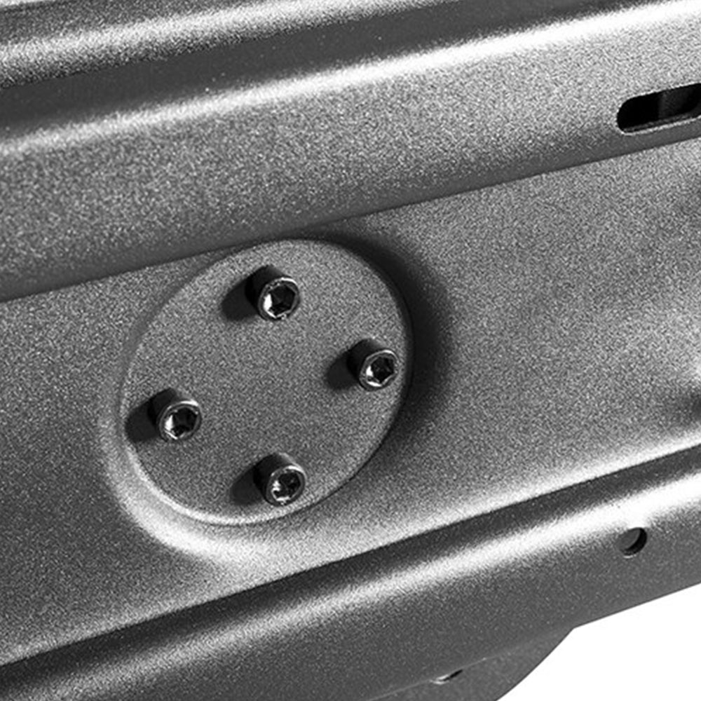 360° Rotatable Wall Mount for Flat Panel TV's 37" to 70" 50kg - Image 5