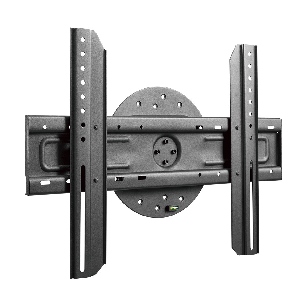 360° Rotatable Wall Mount for Flat Panel TV's 37" to 70" 50kg