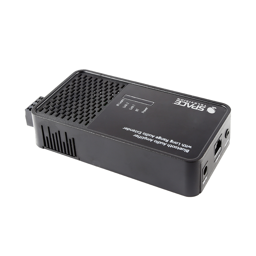 BlueTooth Long Range Audio Amplifier - Image 4