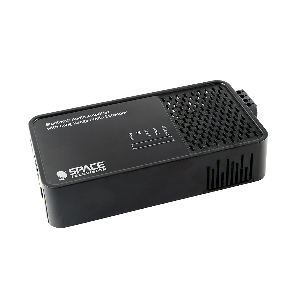 BlueTooth Long Range Audio Amplifier - Image 3