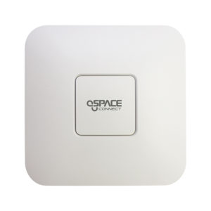 Space Technology Dual Band 1200Mbps Wireless Network Access Point