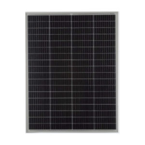 Solar Panel - Mono Perc PV 150 Watt (SP-150W)