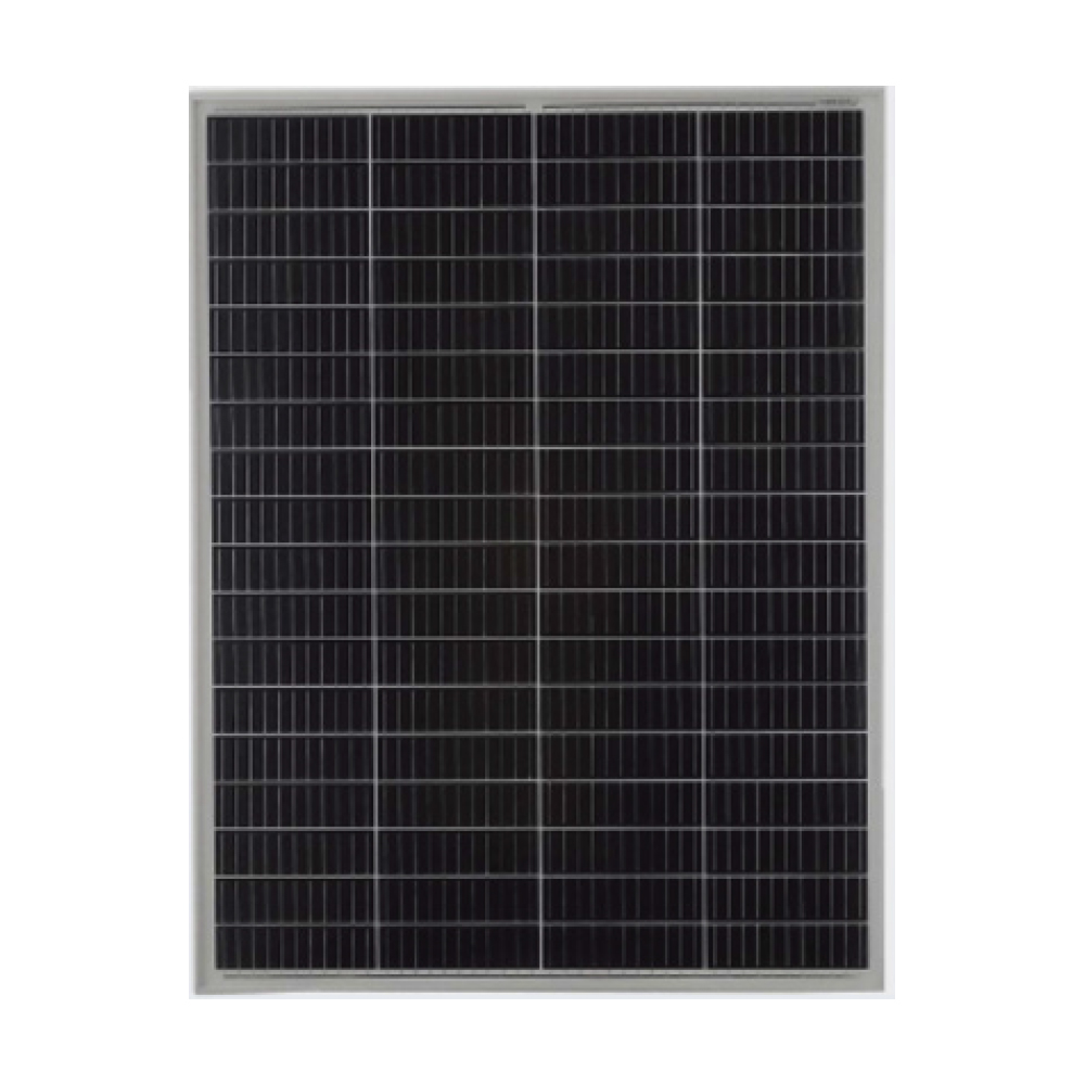 Solar Panel - Mono Perc PV 150 Watt (SP-150W)