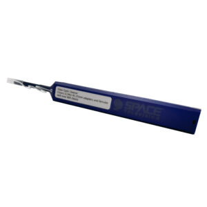 1.25mm Fibre Optic Cleaning Pen for LC Ports