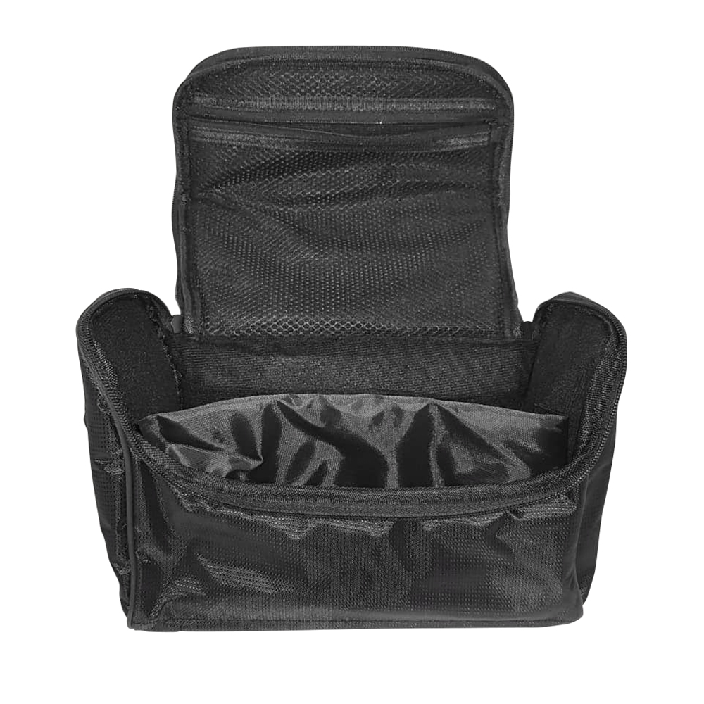 Installers Toolbag with Embroidered Logo - Image 2