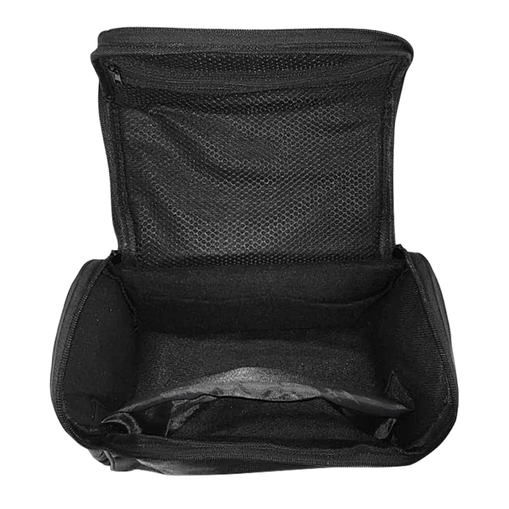 Installers Toolbag with Embroidered Logo - Image 3
