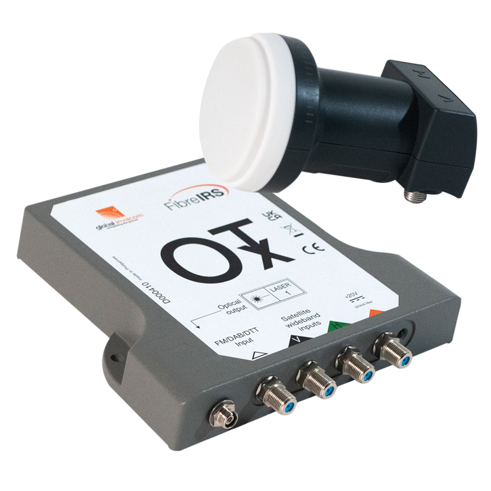 D000452-Global-Invacom-OTx-Optical-Headend-Kit-1310nm