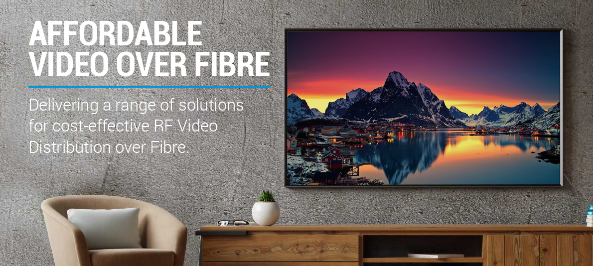 Solutions_Affordable-Video-over-Fibre_Header