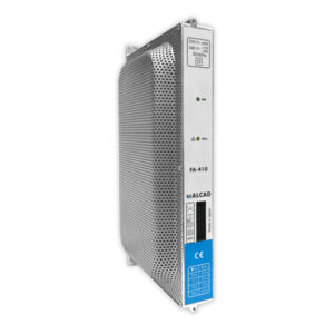 Alcad Power Supply 50W 230-240V AC