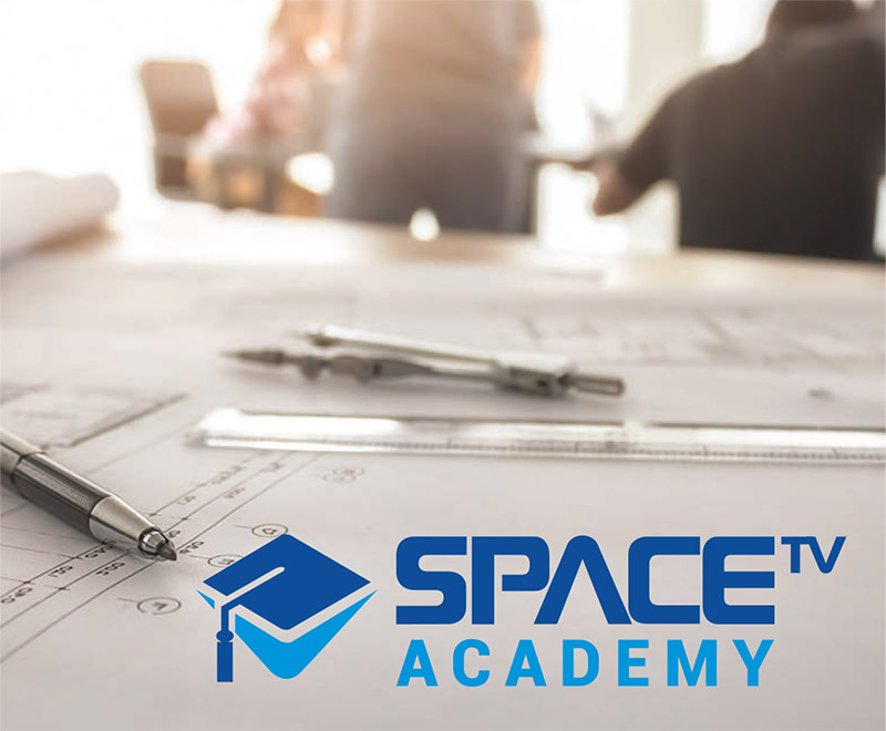 space-academy