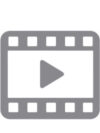 spacetv-icon-3