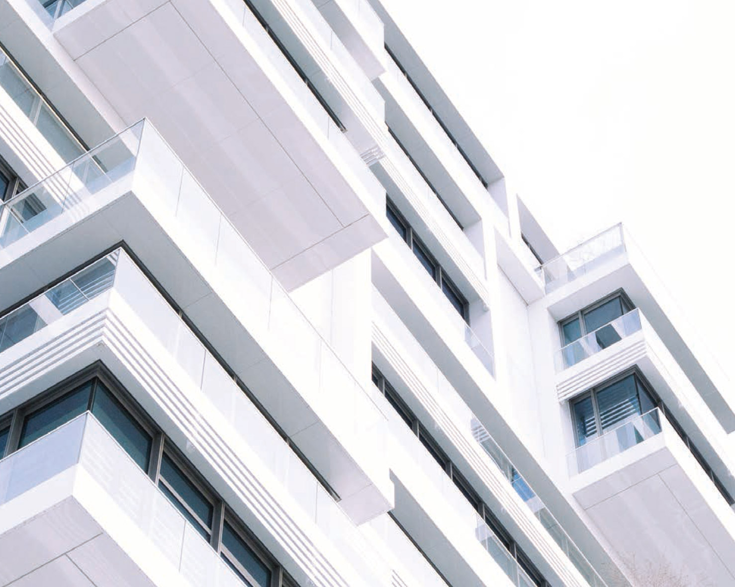 whitebuilding