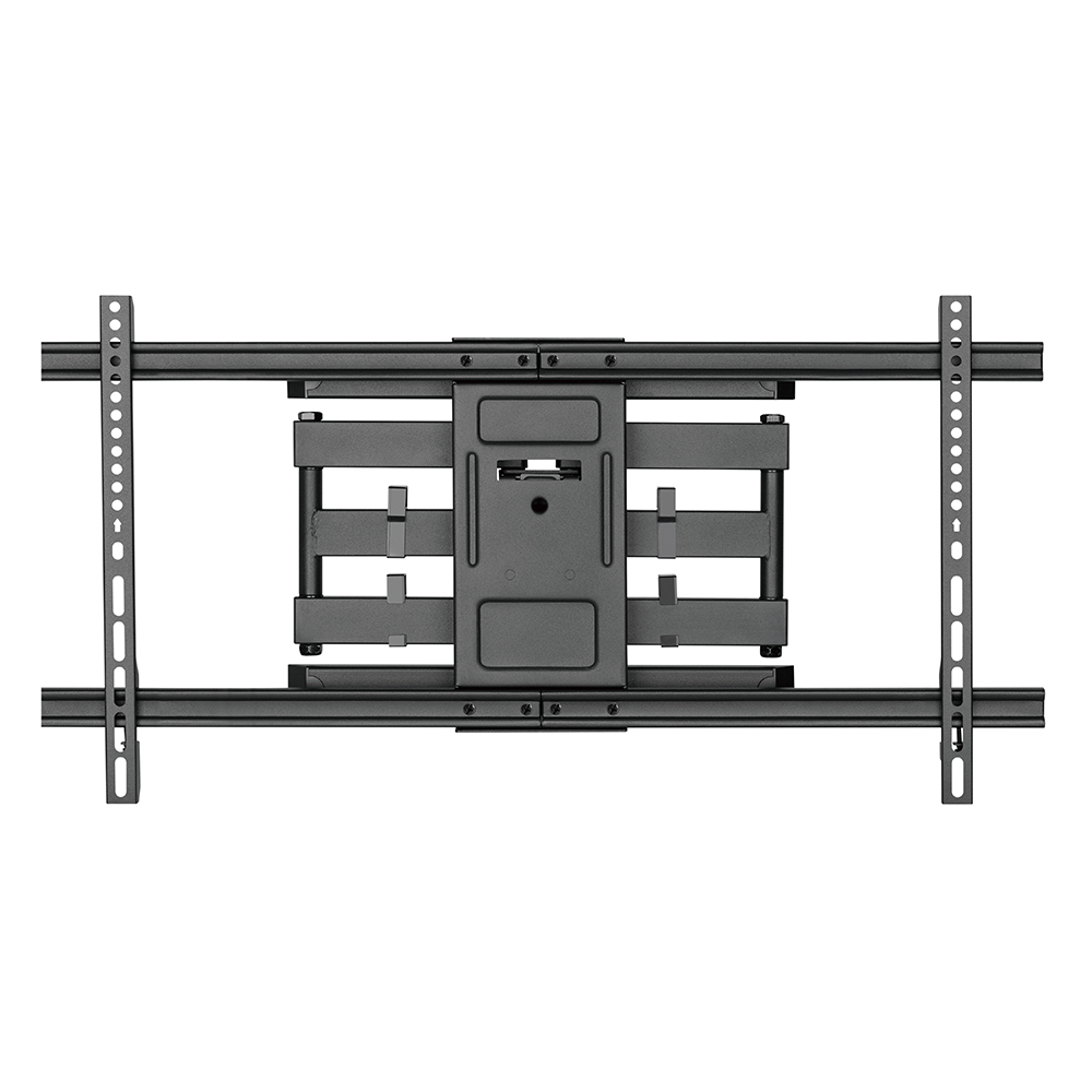 Flat Screen Wall Mount - Full Motion 43"-90" 60kg - Image 3