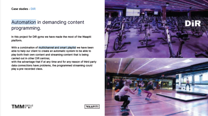case-study_26