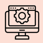 icon1