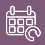 icon3