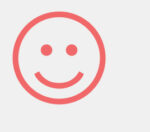 icon5 icon5