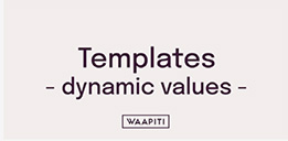 waapiti-gif_01
