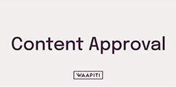 waapiti-gif_05