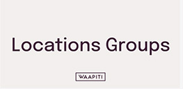 waapiti-gif_07