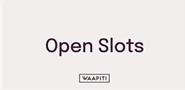 waapiti-gif_12