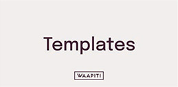 waapiti-gif_13