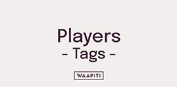 waapiti-gif_14