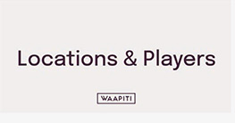 waapiti-gif_15