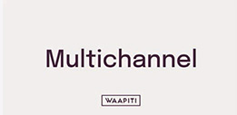 waapiti-gif_20