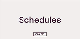 waapiti-gif_21