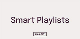 waapiti-gif_29