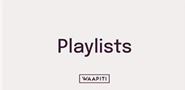 waapiti-gif_36