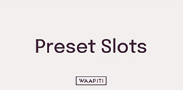 waapiti-gif_38