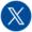 ex