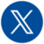 ex