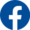 fb